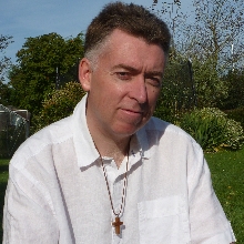 JC